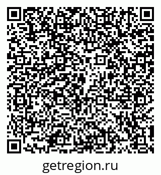 79914106008