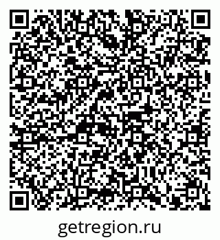 79914106009