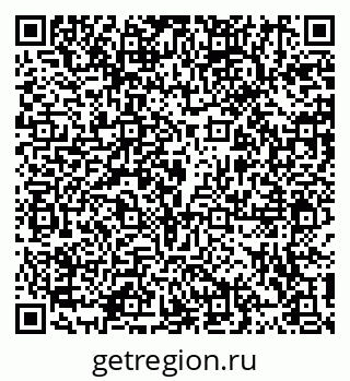 79914106011