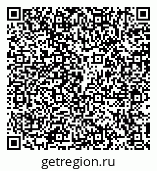 79914106013