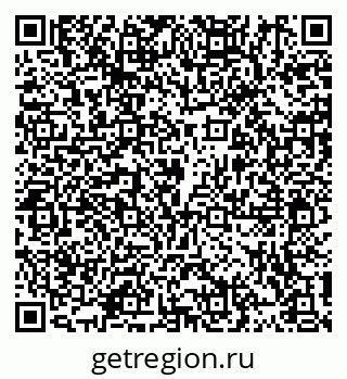 79914106014