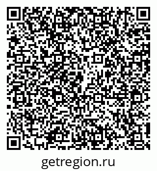79914106015