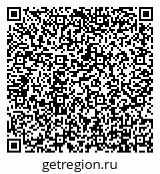 79914106016