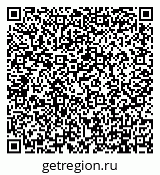 79914106017