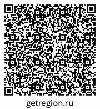 79914106023