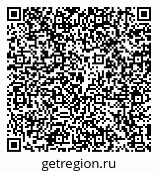 79914106024