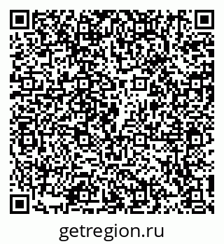 79914106026