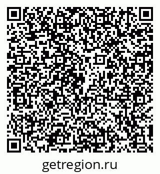79914106028