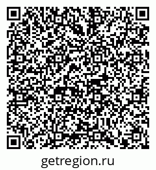 79914106030