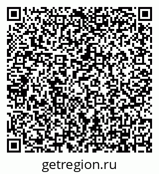 79914106031