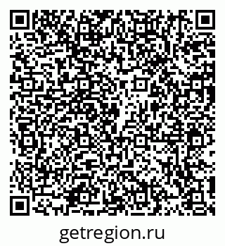 79914106033