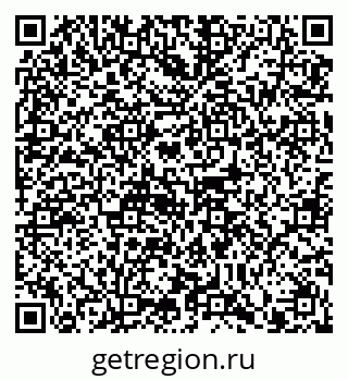 79914106034