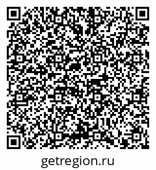 79914106039