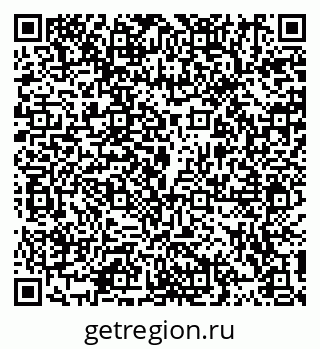 79914106040