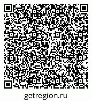 79914106043