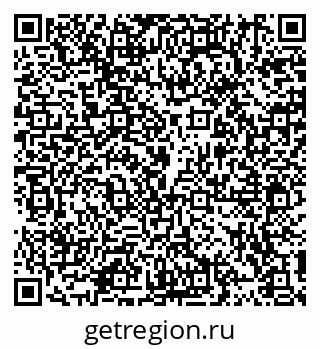 79914106044