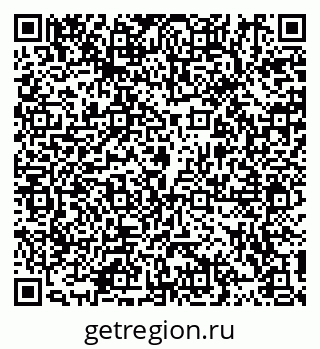 79914106045