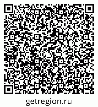79914106046