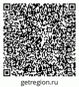 79914106047