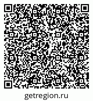 79914106050