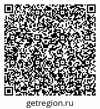 79914106051
