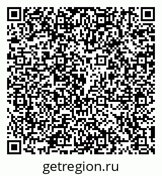 79914106054