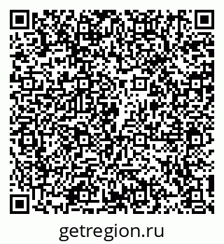 79914106055