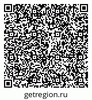 79914106056