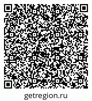 79914106059