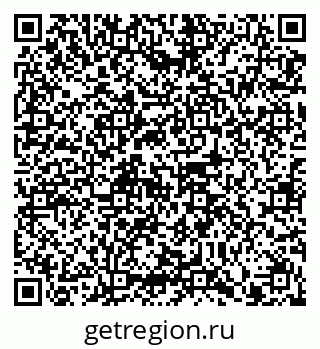 79914106060