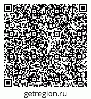 79914106061