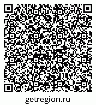 79914106062