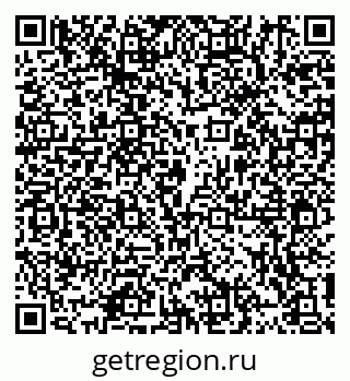 79914106064