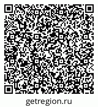 79914106065