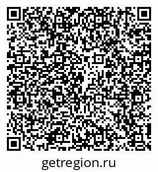 79914106066