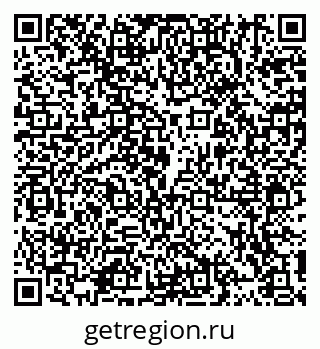 79914106067
