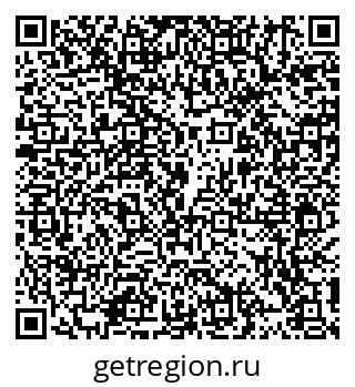 79914106068