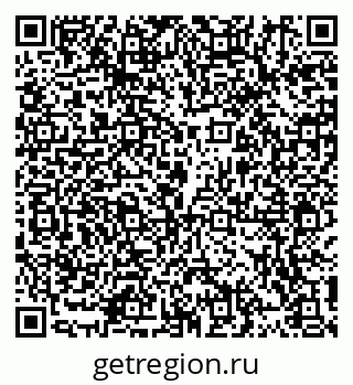 79914106069