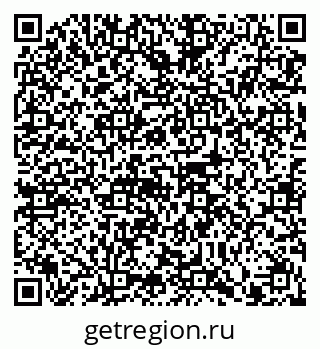 79914106073