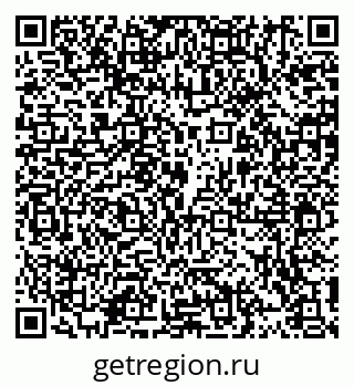 79914106075