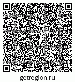 79914106076