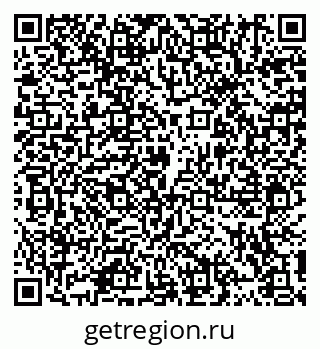 79914106080