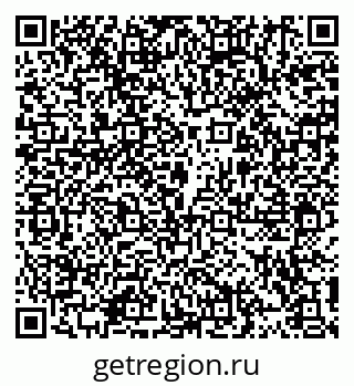 79914106081