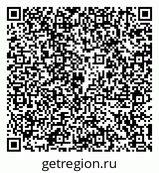 79914106082