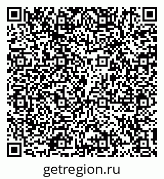 79914106084