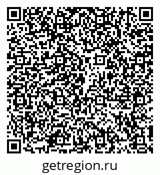 79914106086
