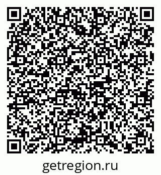 79914106087