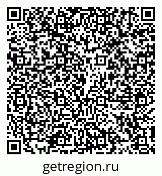 79914106088