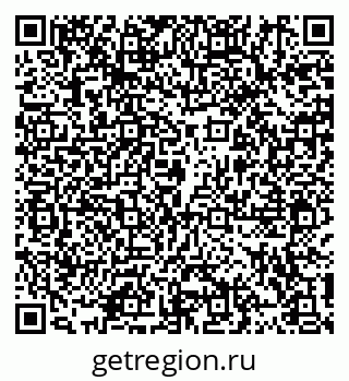 79914106089