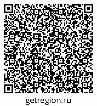 79914106090